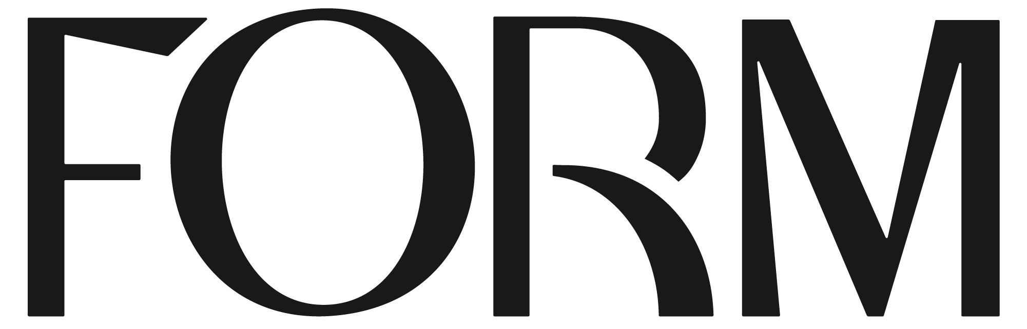 FORM